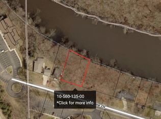 S Shore Dr, Battle Creek, MI 49014