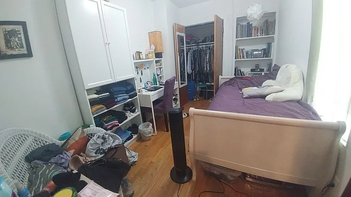 Rented by Guidance Realty Corp. | media 13