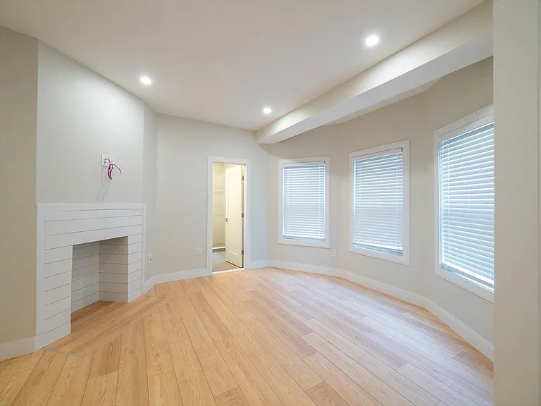20 Winslow Rd #1 — Photo 4