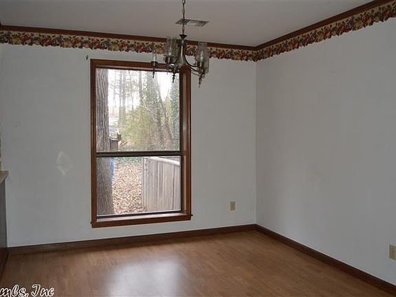 3rd image of 2410 Goff Dr