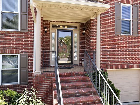 5th image of 4921 Seiner Ct