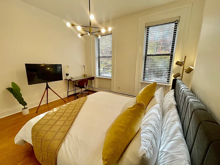 134 Wayne St #1 — Photo 6