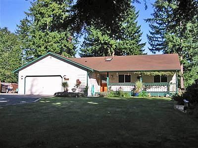 Beautiful Home 