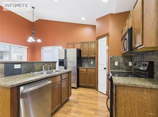 4370 Glenwood Dr, Bozeman, MT 59718