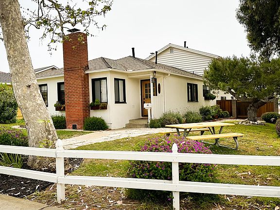 3rd image of 427 N Maria Ave