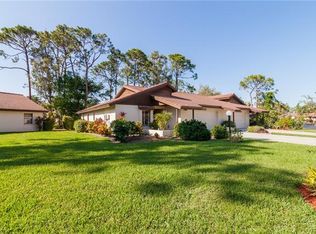 13019 Tall Pine Cir, Fort Myers, FL 33907
