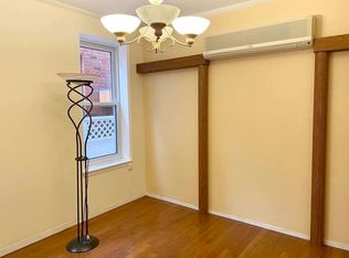 957 68th St #1, Brooklyn, NY 11219