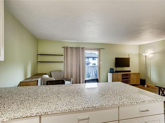 3rd image of 675 Straight Creek Dr #I-205