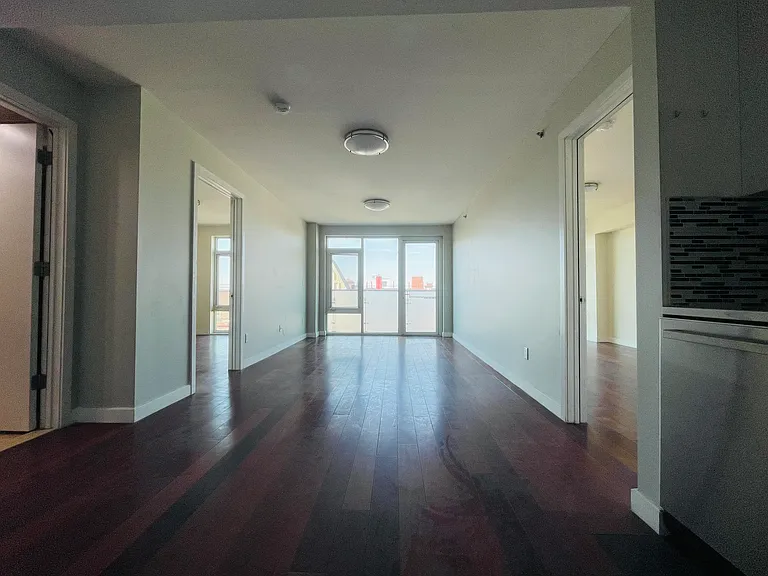 142-38 37th Ave #7 — Photo 8