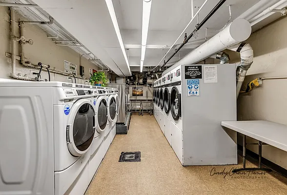 Sold by EXP Realty NYC | media 53