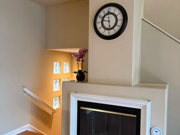 2691 Dietrich Dr, Tustin, CA 92782