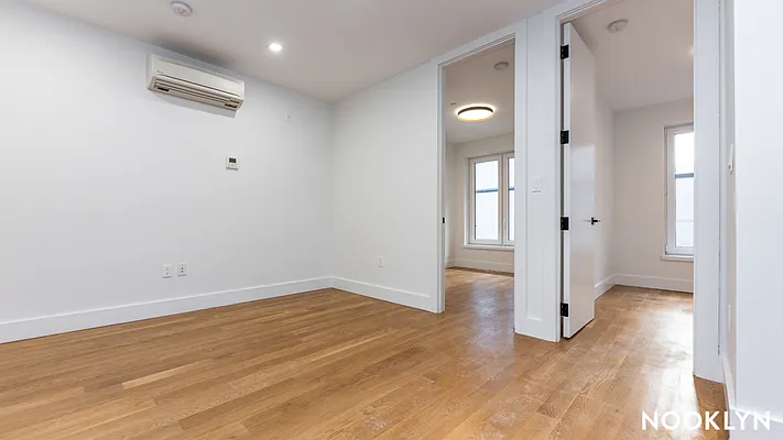 Rented by Nooklyn NYC LLC | media 56