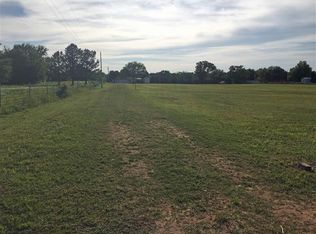 10501 N Westminster Rd, Oklahoma City, OK 73049