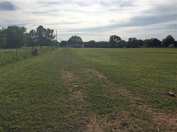 10501 N Westminster Rd, Oklahoma City, OK 73049