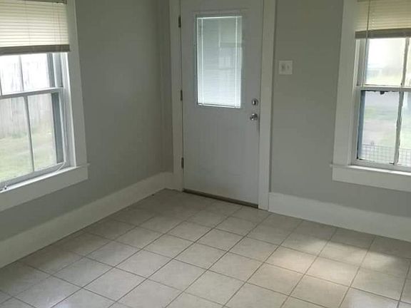 3rd image of 222 Blanchard St