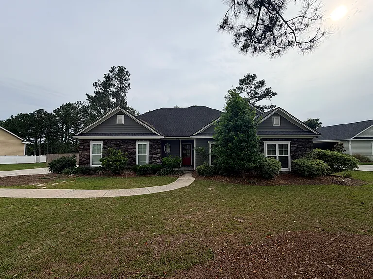 5521 Ponciana Ln — Photo 37