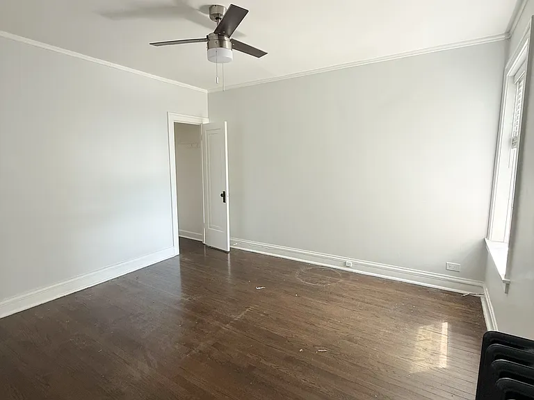 5428 N Campbell Ave #3K — Photo 9