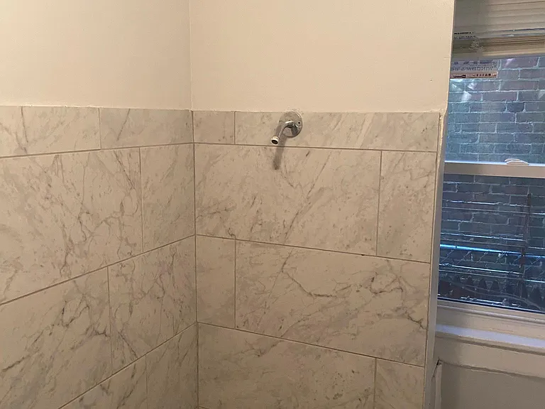 7022 Woodland Ave #A — Photo 8