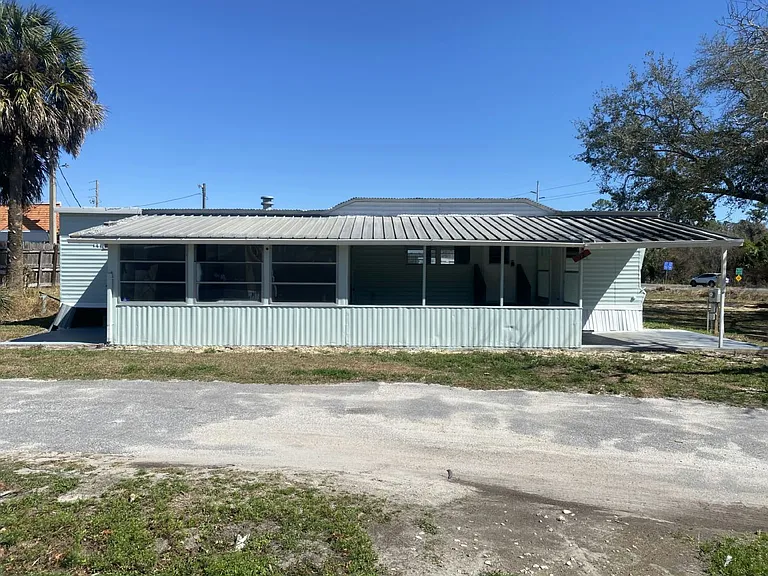 Mount Dora Estates — Photo 47