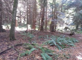 0 74th Ave NW, Stanwood, WA