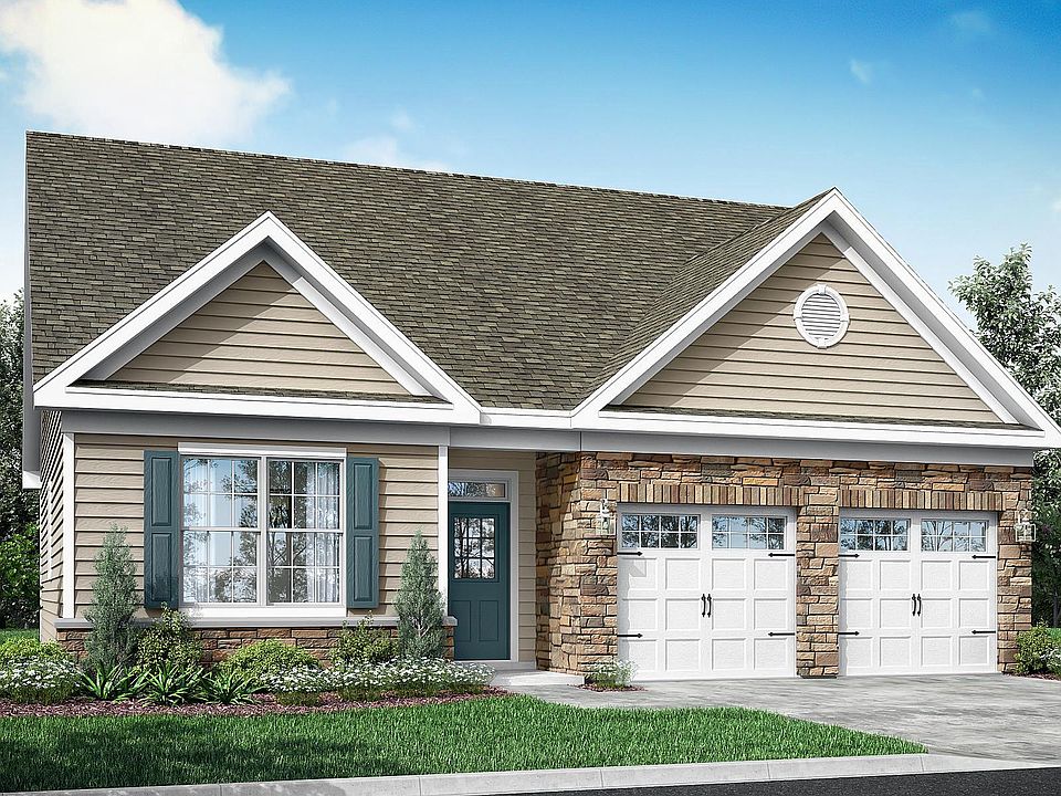 2nd image of 502 Orangewood Dr