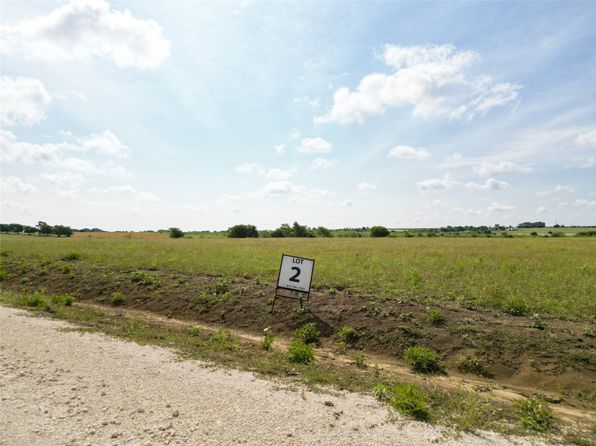 LOT 2 Private Road 415, Covington, TX 76636