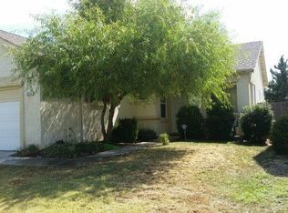 3224 Ogden Ln, Stockton, CA