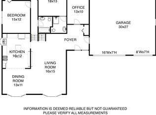8416 Xylon Cir, Bloomington, MN 55438