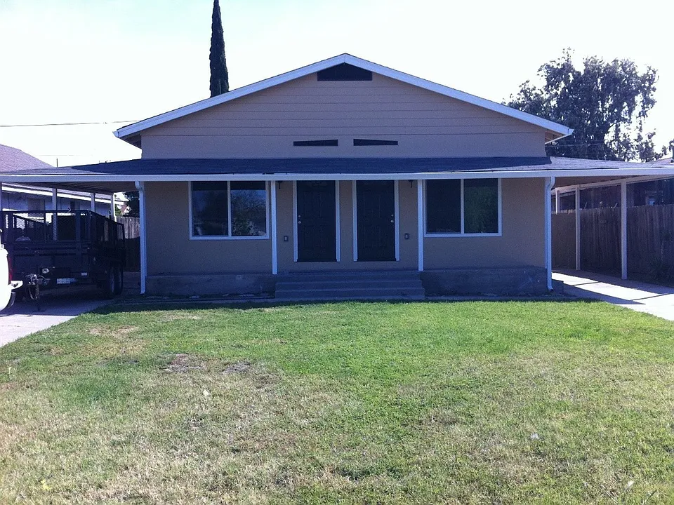 710 Ripona Ave