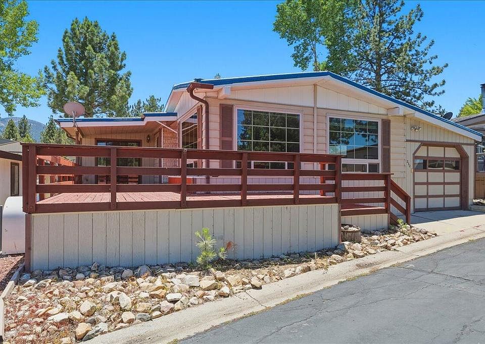 1st image of 391 Montclair Dr Space 230