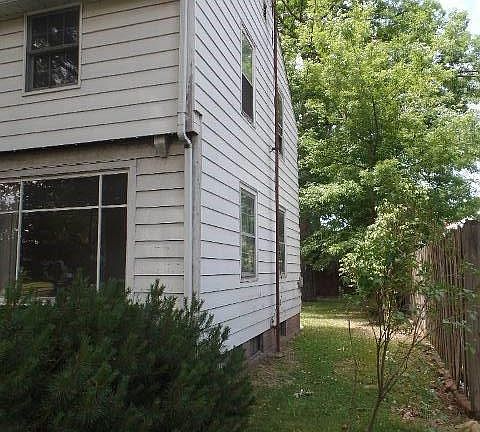 4th image of 1755 Atlantic St NE