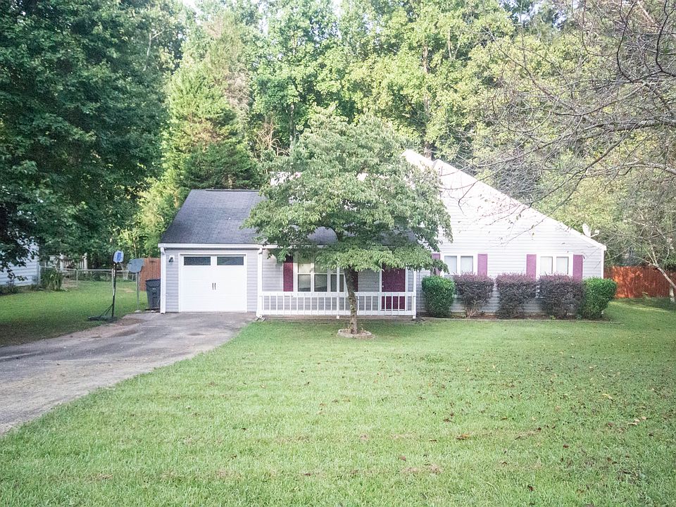 1st image of 106 Riverchase Dr