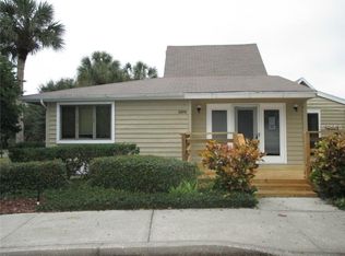 998 Spinnaker Ct, Tarpon Springs, FL 34689