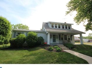 159 Cedar Ave, Pitman, NJ 08071