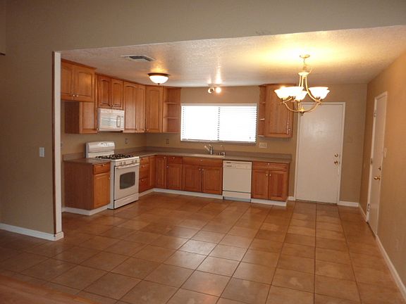 kitchen_07022013