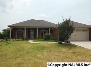 113 Hardiman Pl, Madison, AL 35756