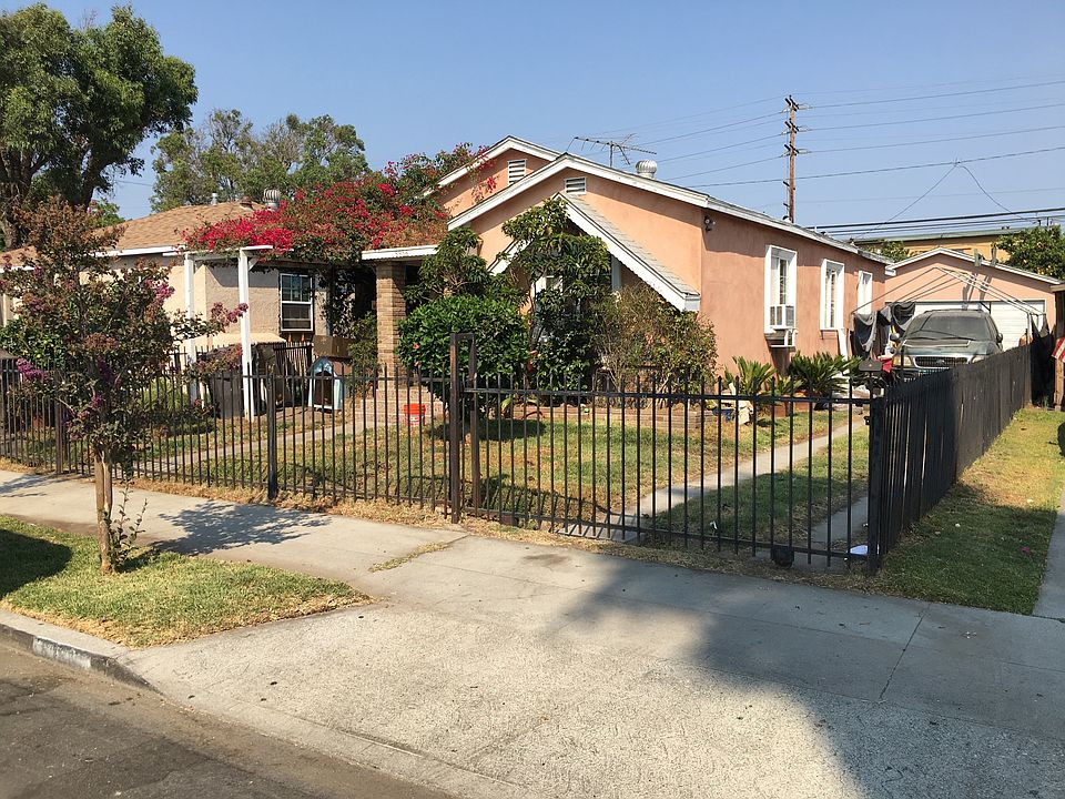 1st image of 5956 Gardenia Ave