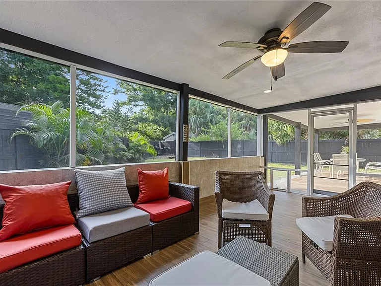 6822 S Wall St — Photo 24