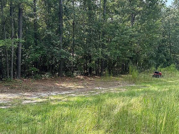 5th image of 350 Wildwood Ln