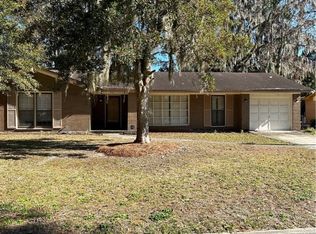714 Beechwood Dr, Savannah, GA 31419