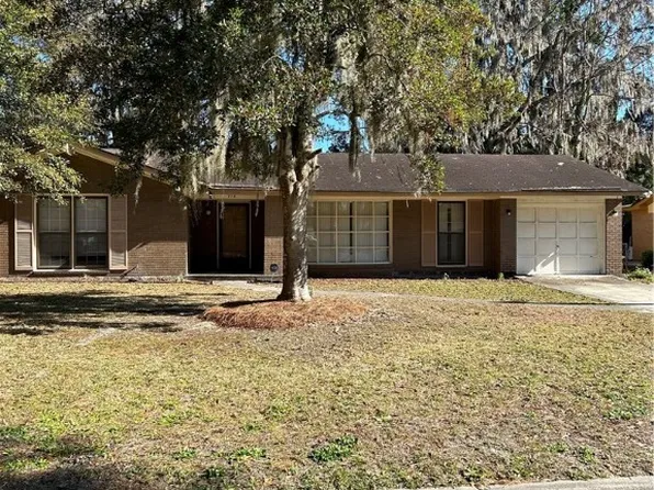 714 Beechwood Drive, Savannah, GA 31419