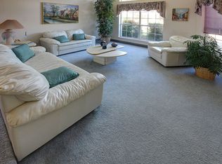 4258 Timberglen Rd, Dallas, TX 75287