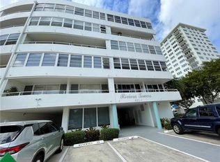 401 SE 25th Ave APT 201, Fort Lauderdale, FL 33301
