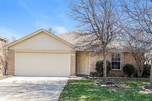 1017 Maidenhair Ln Photo 1