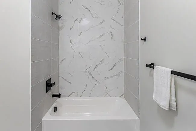 124 Ellis Ave #407A — Photo 12