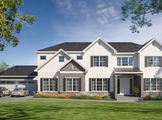 10 Pineview Ln, Boonton Twp., NJ 07005