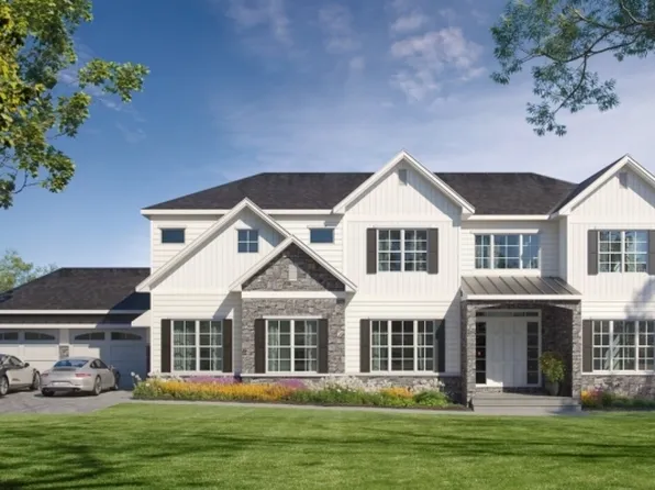 10 Pineview Ln, Boonton Twp., NJ 07005