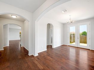 176 Flannery Ln, Buda, TX 78610