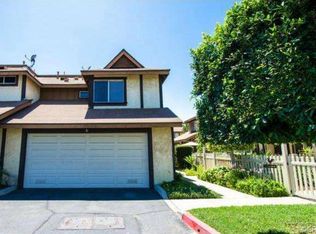 13317 Meyer Rd APT D, Whittier, CA 90605