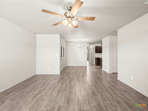 3rd image of 115 Cameron Ct